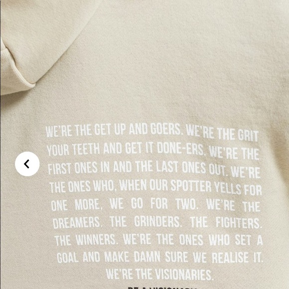 ISO MAJOR - Picture 6 of 6